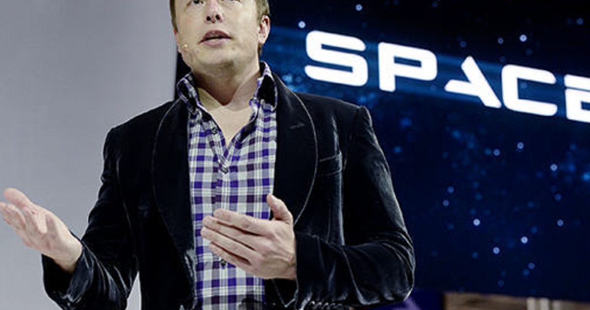 10 trường đại học đào tạo ra nhiều người ‘siêu giàu’ nhất thế giới