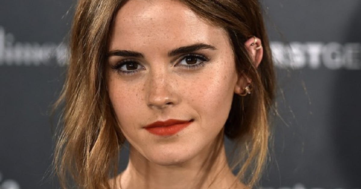 4 diễn viên vừa tài năng vừa học hành xuất sắc của Hollywood