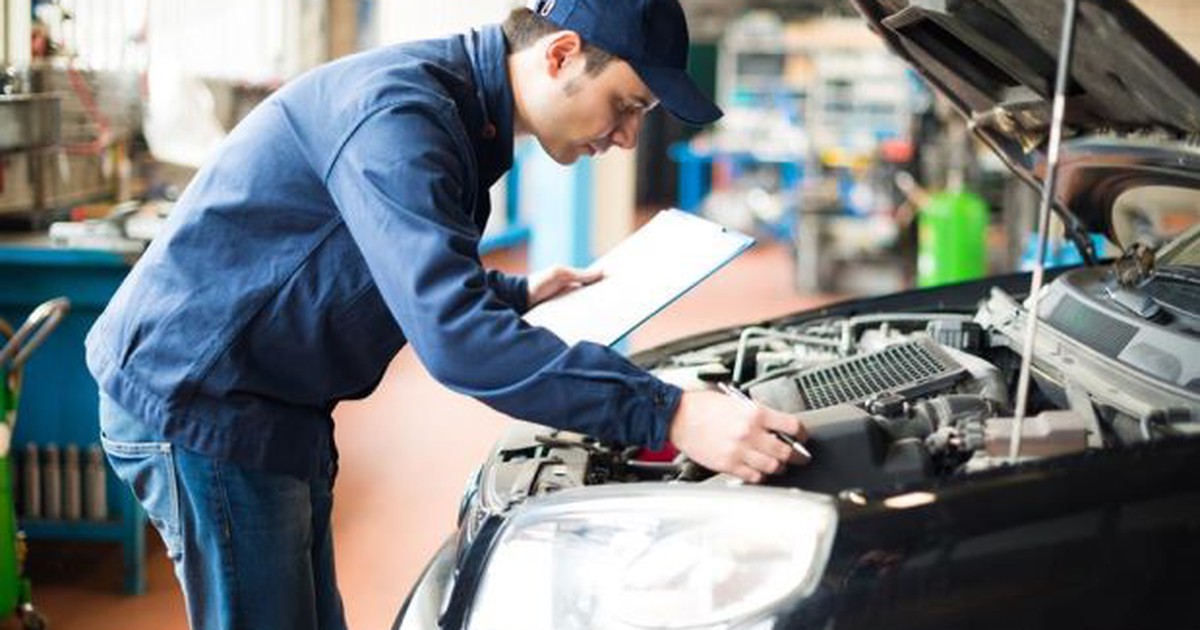 Học nghề ở Úc có lương cao hơn học đại học