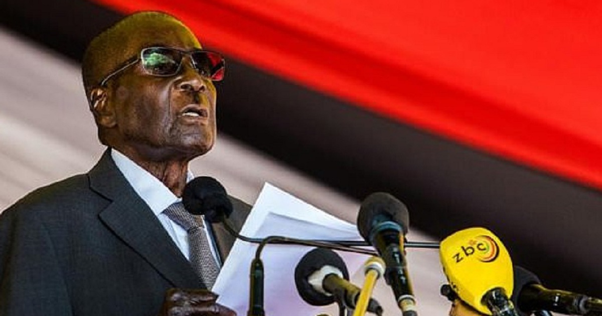 Xây trường đại học ‘khủng’ với kinh phí 1 tỉ USD