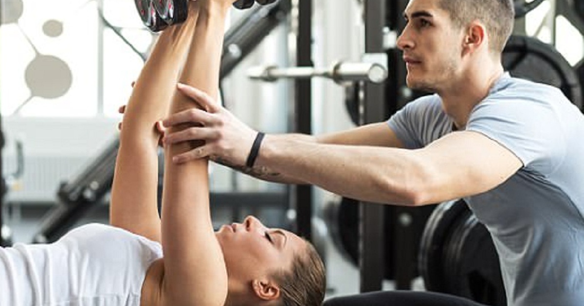 Làm thế nào để loại bỏ mỡ ở nội tạng?