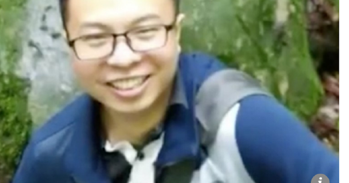 Bị ung thư, bác sĩ trẻ bỏ nhà đi vì không muốn bố mẹ nợ nần