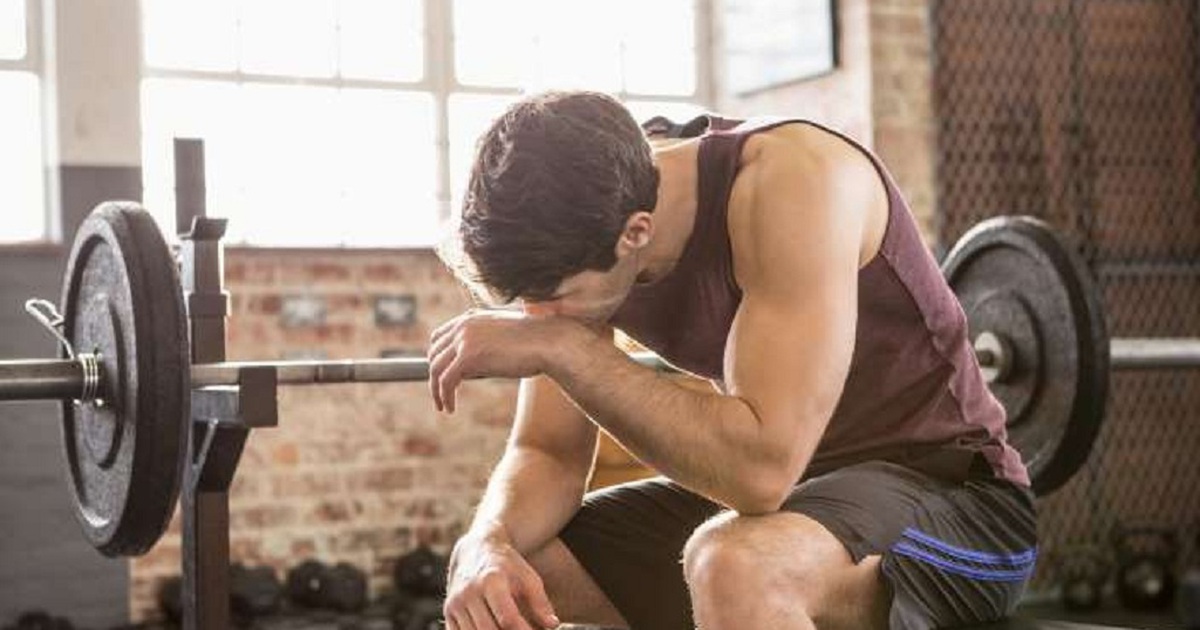 6 thói quen tốt có thể gây hại cho bạn, nếu làm quá