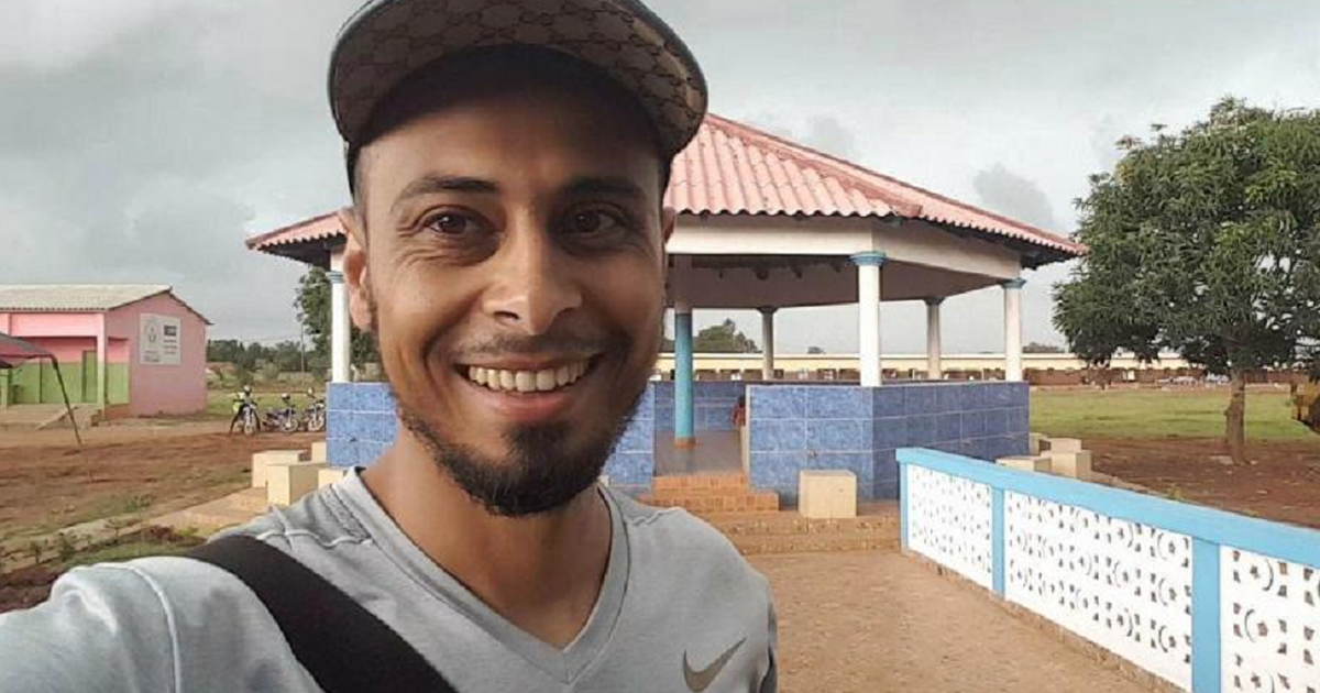 Bị ung thư, triệu phú Úc hiến toàn bộ tài sản làm từ thiện