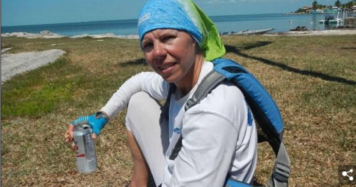 Trị dứt ung thư di căn nhờ 'bơm 82 tỉ tế bào bạch cầu vào máu'