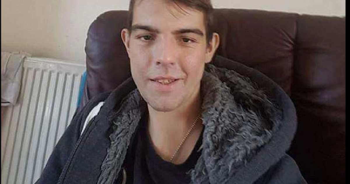 Chàng trai người Anh vẫn sống sót sau 6 lần ghép gan