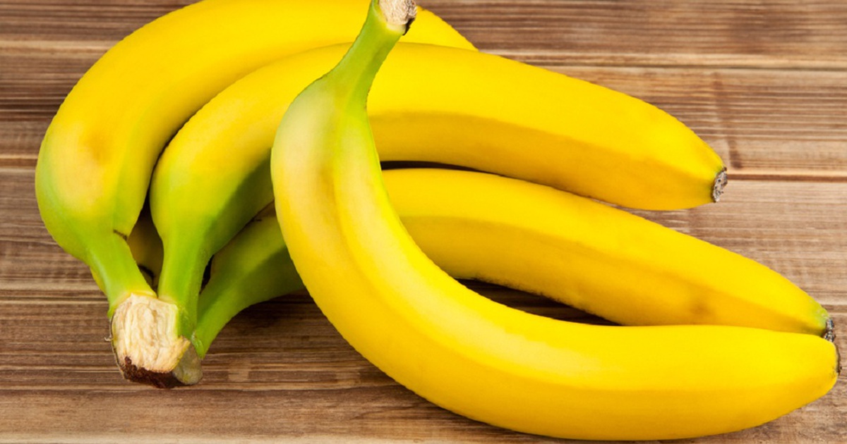 Nên hạn chế 4 'món' này để không bị táo bón