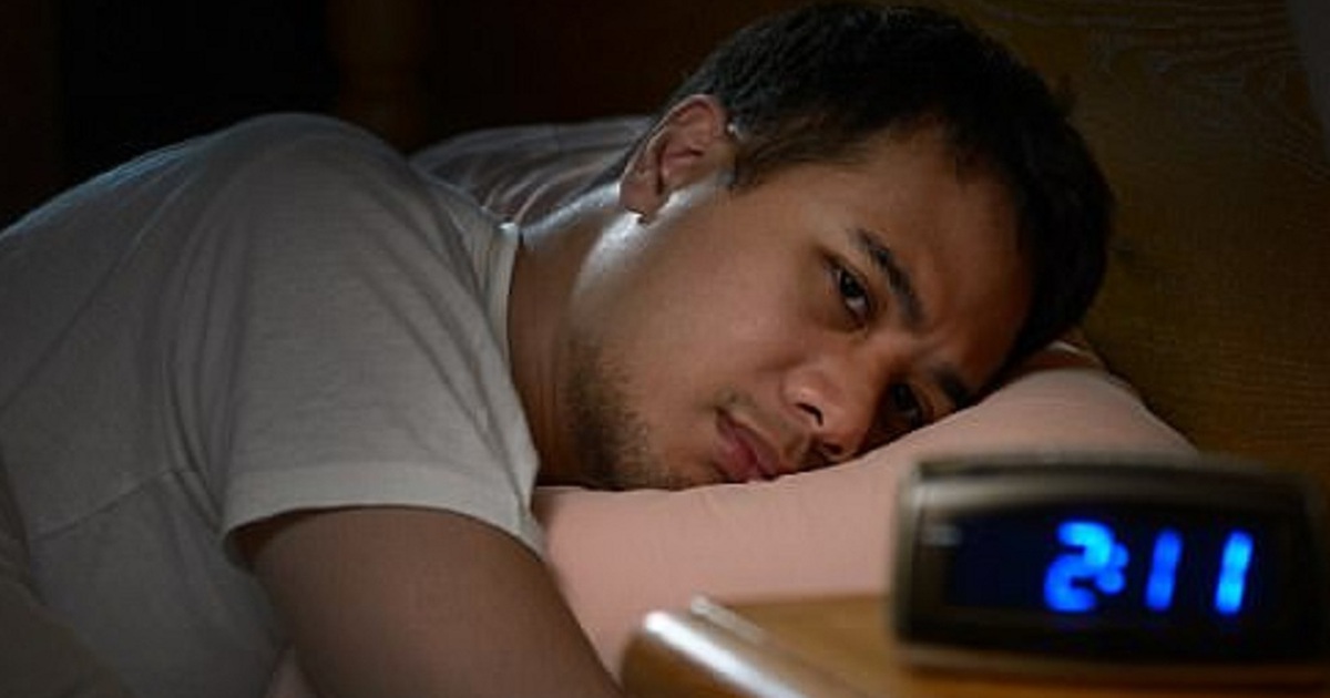 4 nguyên nhân gây bệnh mọi người hay mắc vào dịp Tết