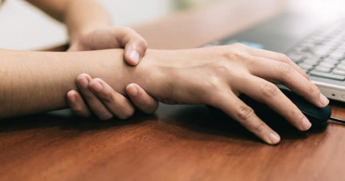 Nếu gặp 6 cơn đau này thì nên đến bệnh viện ngay