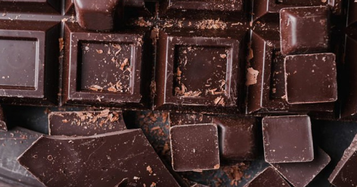 Thiếu những chất này, có nỗ lực cũng khó giảm cân