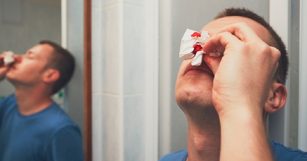 4 sai lầm phổ biến khi sơ cứu, có khi rất tai hại