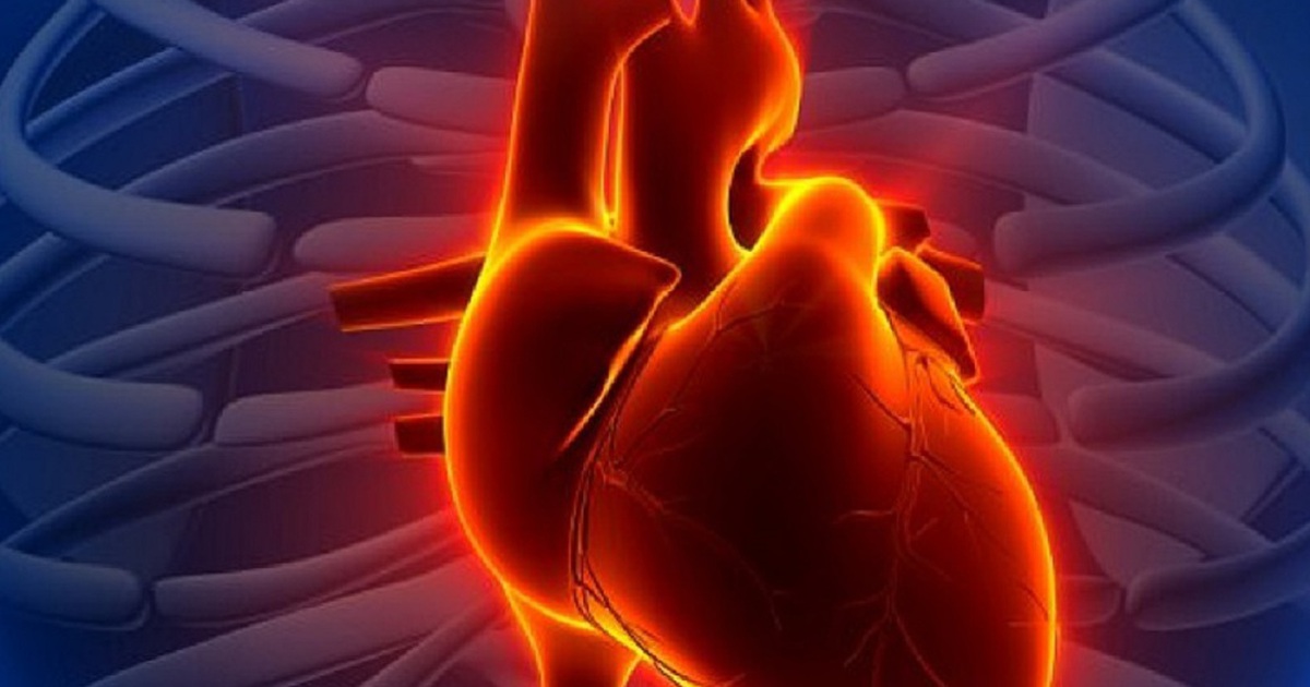 Chàng trai tử vong do uống bột caffeine đậm đặc pha với sữa protein