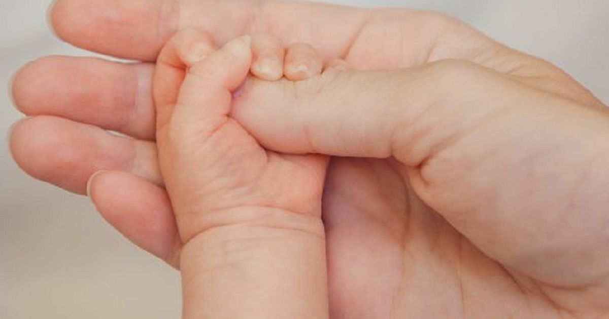 TP.HCM: Đề xuất sinh con thứ 2 được hỗ trợ viện phí