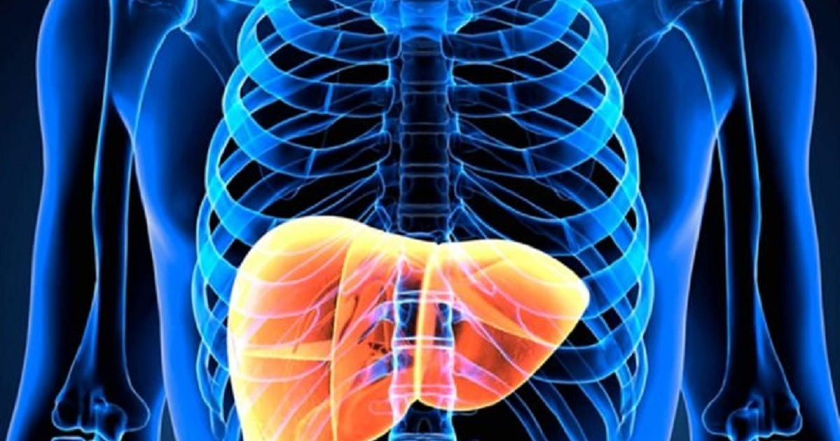 Lạm dụng thuốc tránh thai, cô gái phải cắt bỏ nửa lá gan