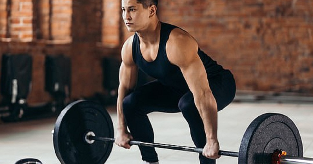 Cơ thể sẽ thay đổi như thế nào khi bạn tập cardio và nâng tạ?