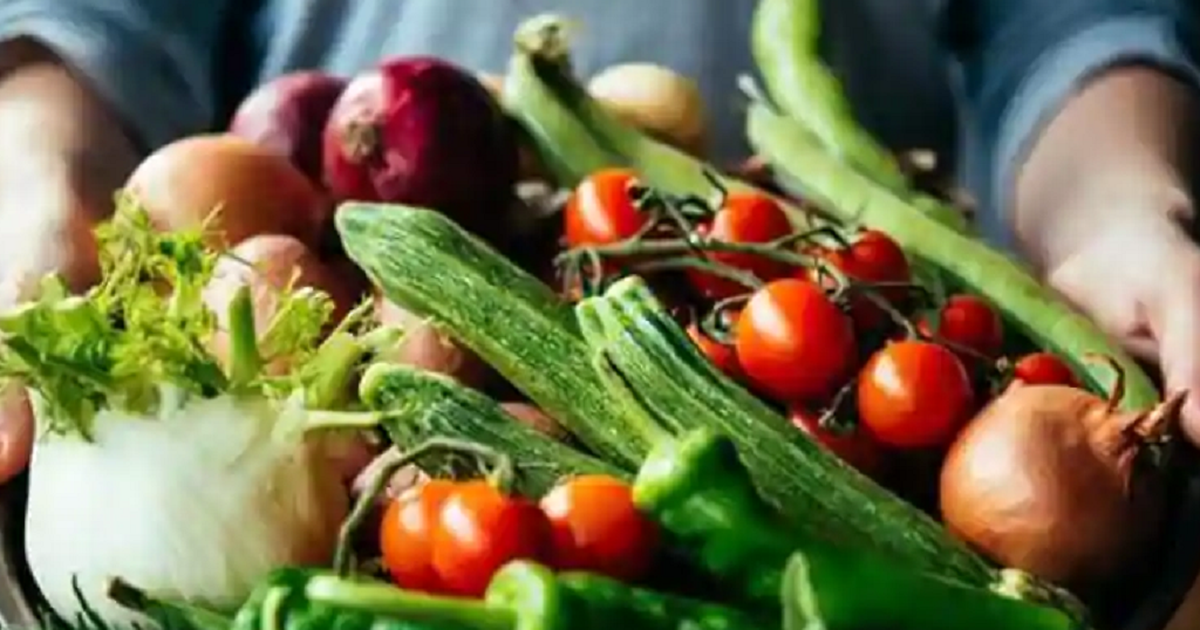 3 biểu hiện cảnh báo bạn phải ăn thêm chất xơ