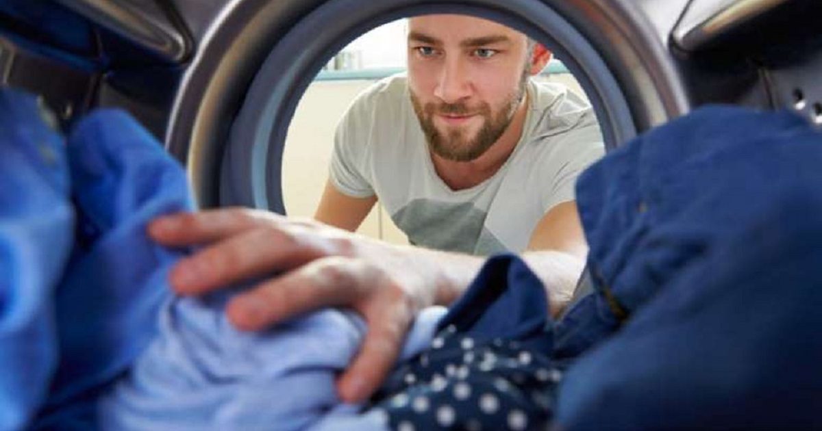 4 vật dụng cần phải làm sạch thường xuyên vì có thể nhiễm phân