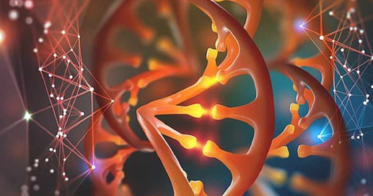 Khoa học phát hiện vì sao người trẻ lại tử vong vì Covid-19