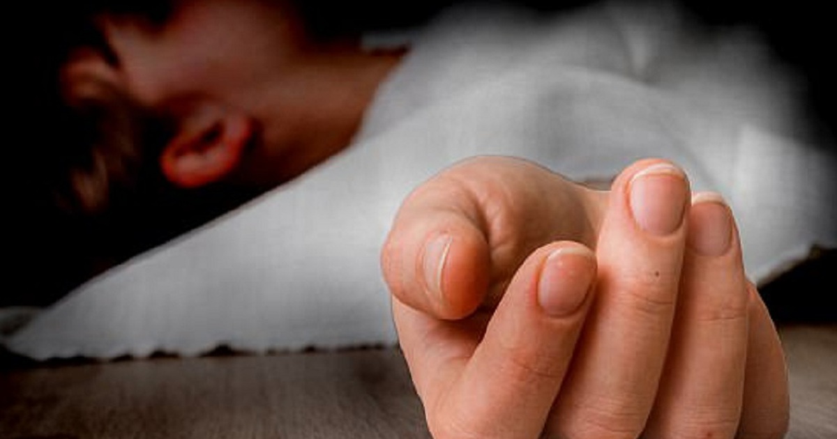 Cô bé 9 tuổi bị thầy trừ tà đánh đến tử vong để 'trừ quỷ'