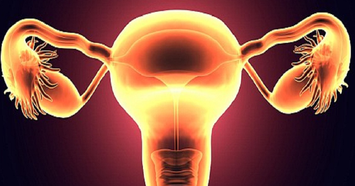 Cô gái lấy chồng rồi mới được bác sĩ phát hiện là... đàn ông