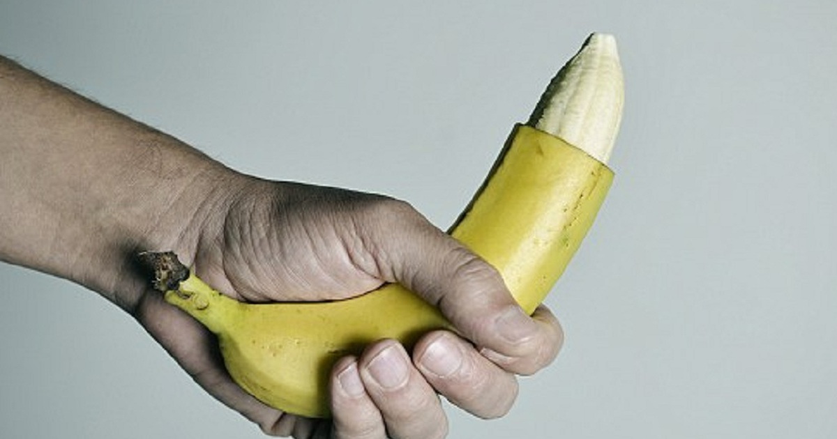 Nghiên cứu phát hiện ô nhiễm hóa chất khiến dương vật ngày càng nhỏ lại