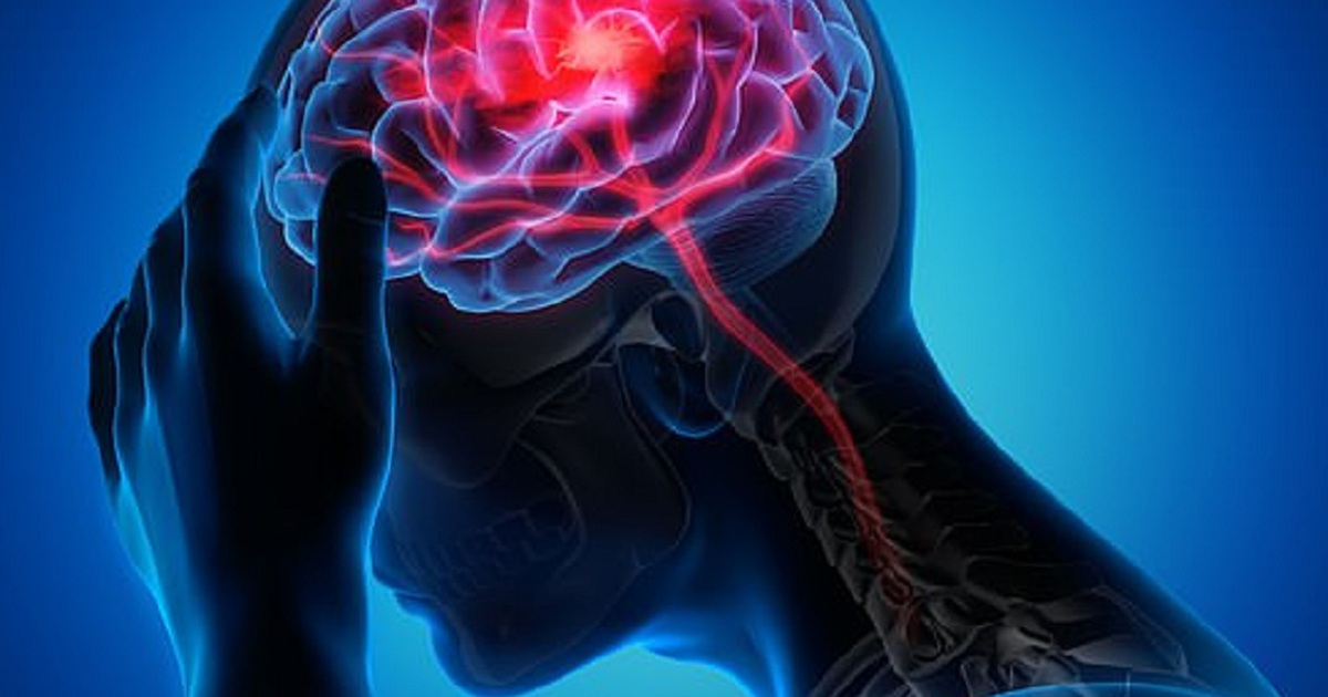 Mẹ tử vong vì tăng huyết áp, đè con gái 2 tháng tuổi chết ngạt