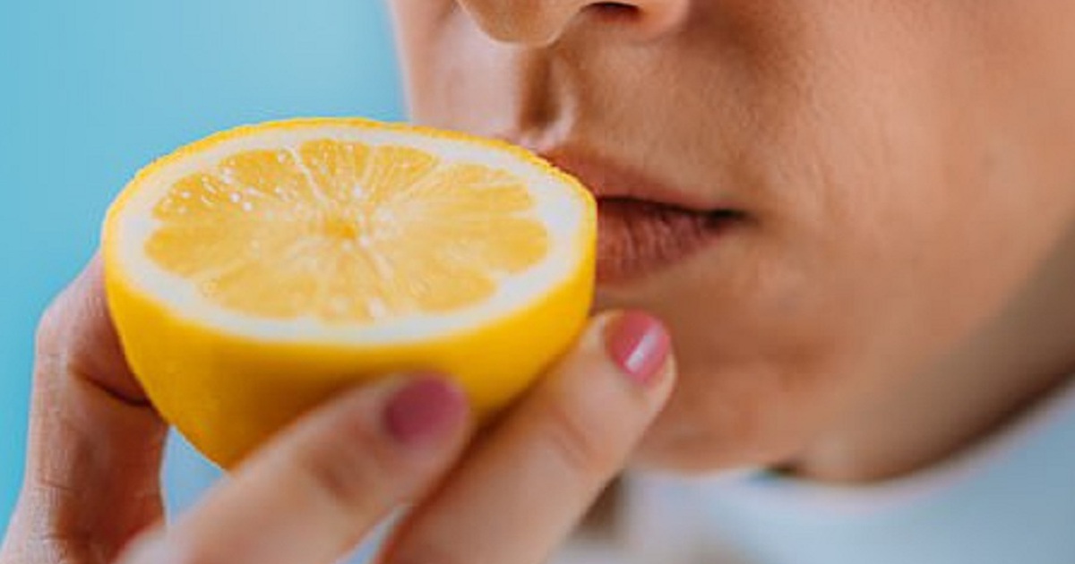 Phát hiện khác biệt trong triệu chứng Covid-19 giữa nam và nữ