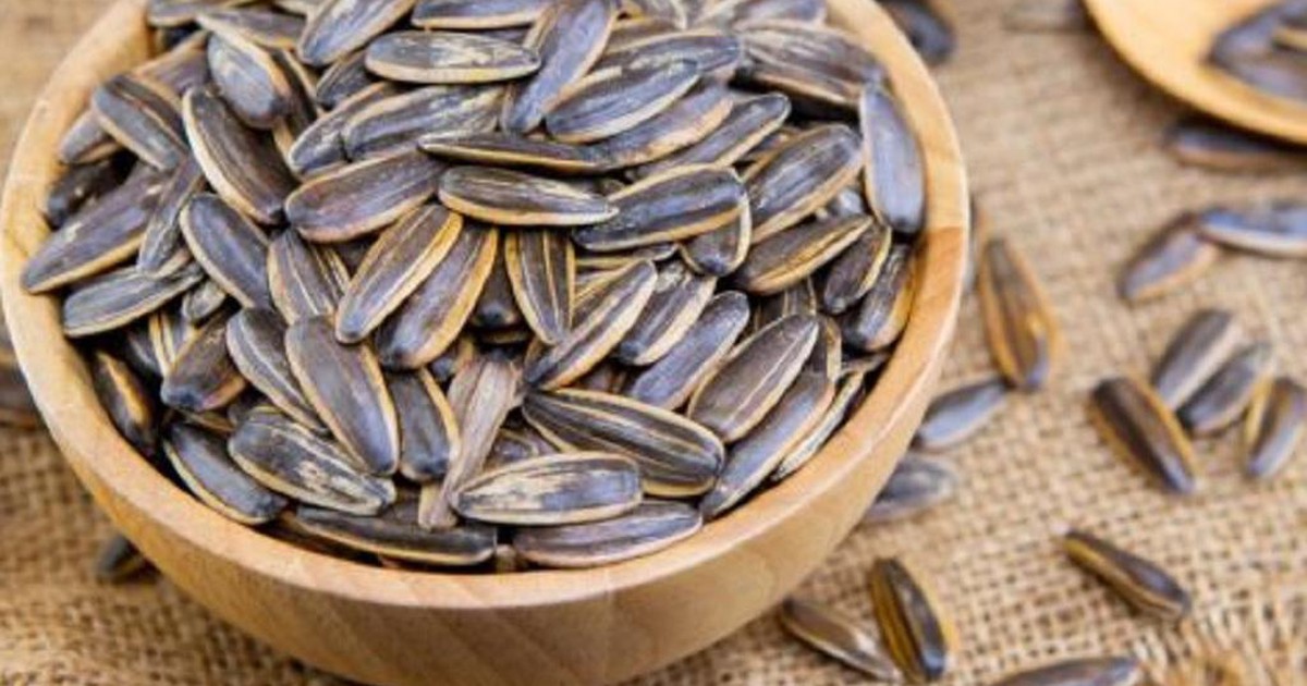 3 thứ này vừa giúp giảm mỡ bụng, vừa ngăn ngừa bệnh tật