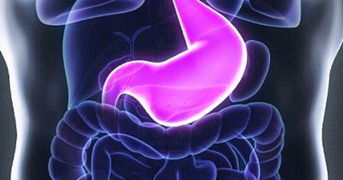 Hậu Covid-19: Cô gái mắc triệu chứng liệt dạ dày hiếm gặp