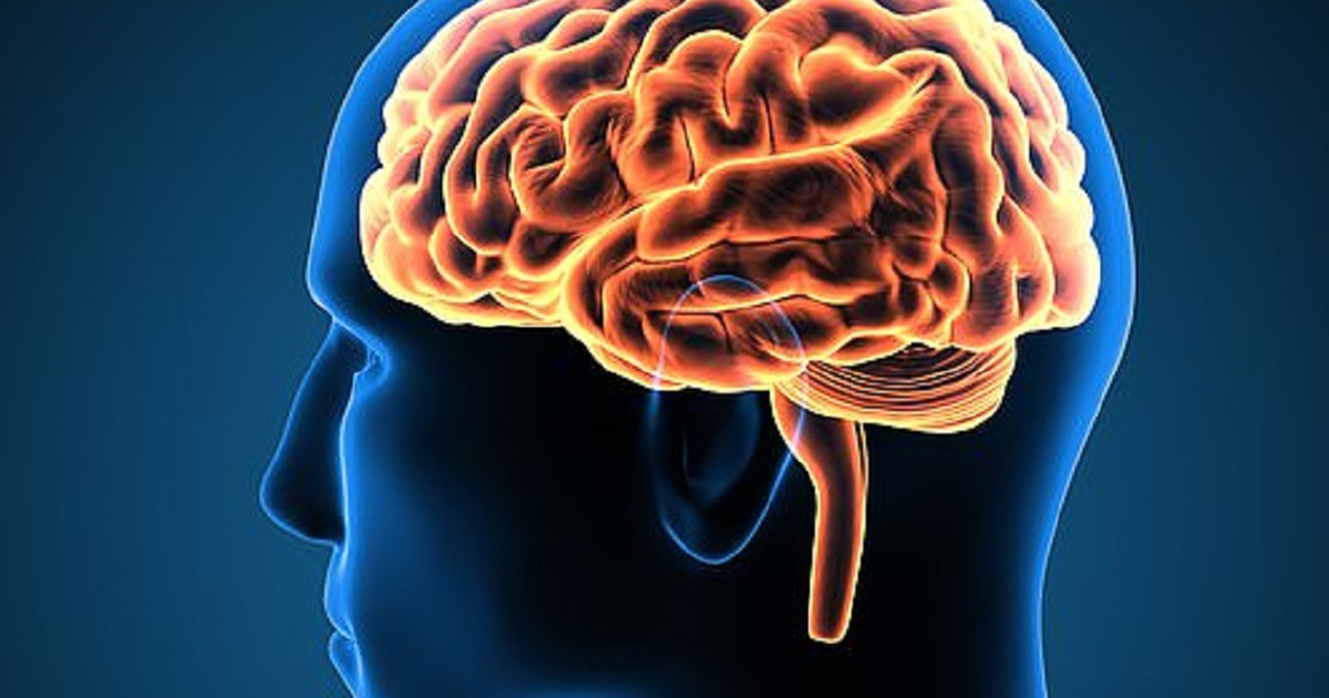 Bị nấc cụt dữ dội suốt 4 tháng, đi khám mới biết do ung thư não