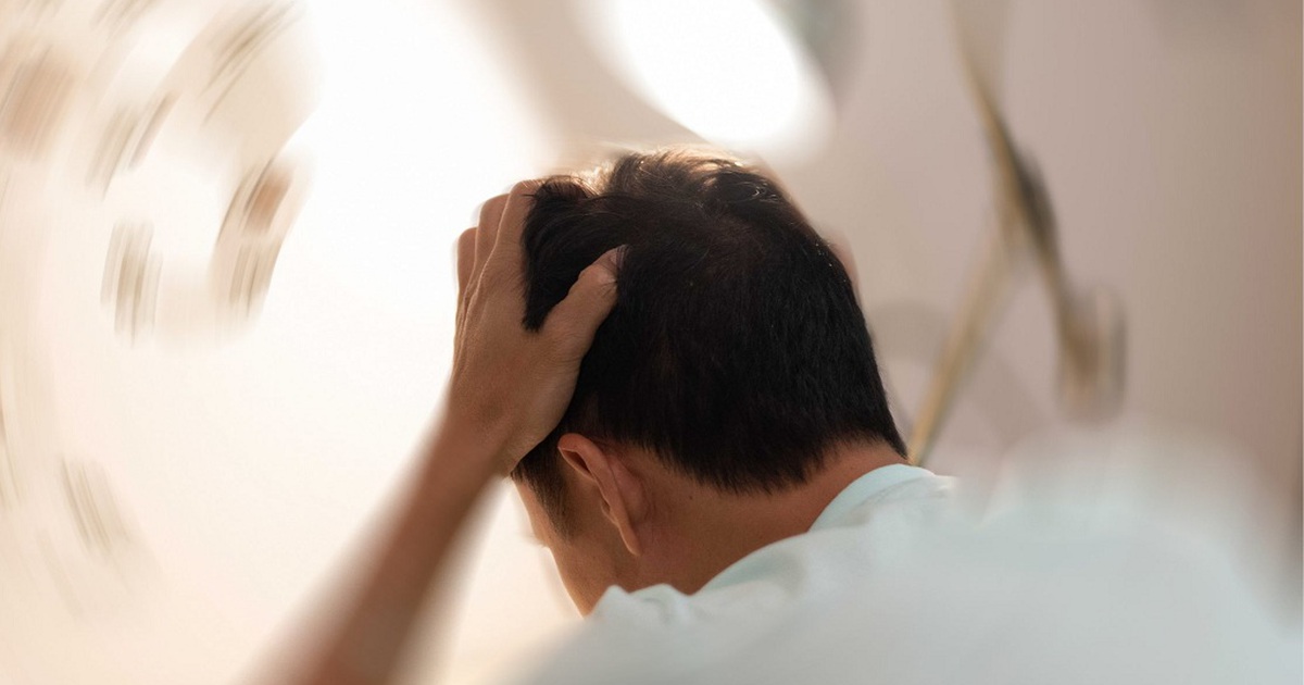 Vật lộn với hậu Covid-19, chàng trai tốn 300 triệu đồng để điều trị