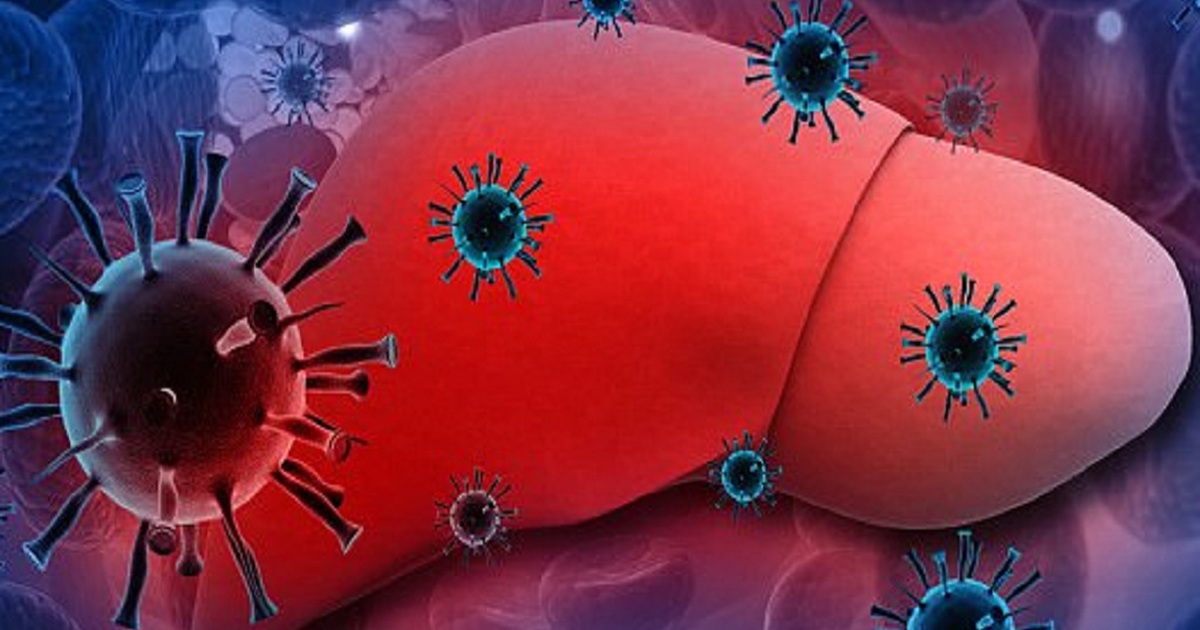 Những điều cha mẹ nên biết về bệnh viêm gan bí ẩn ở trẻ em