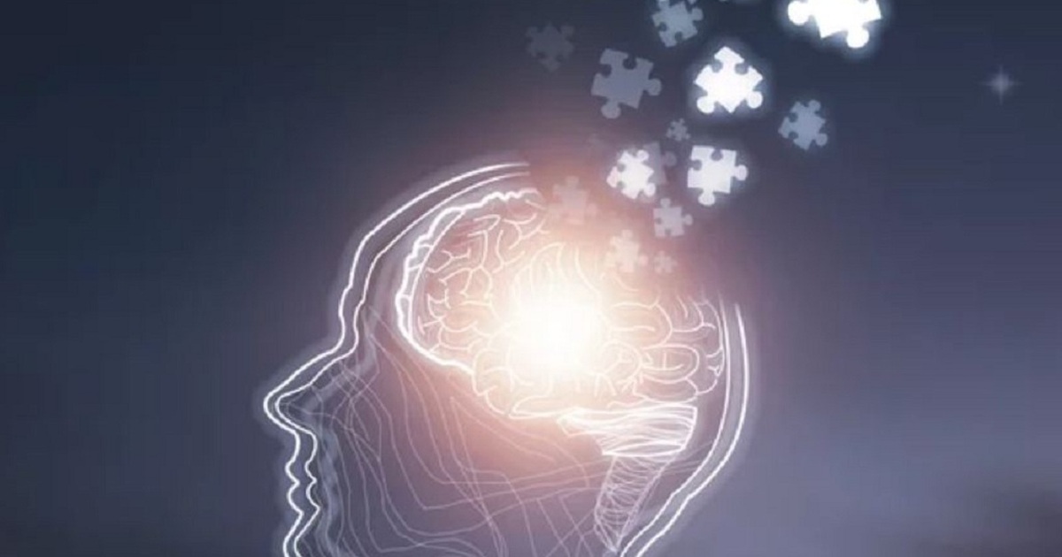 Người bị tiểu đường cần làm gì để ngăn ngừa sa sút trí tuệ?