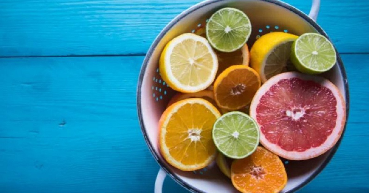 4 món cần tránh khi bị viêm họng mà ít người biết