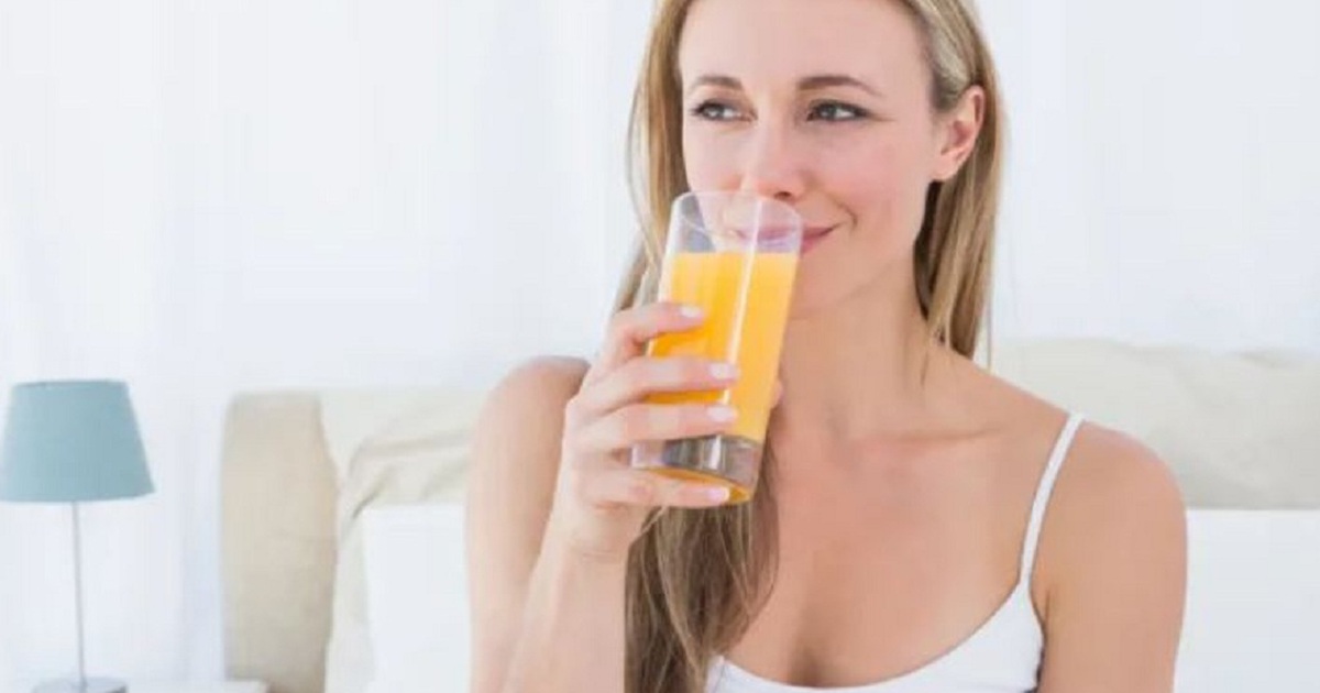 4 lưu ý khi lựa chọn thức uống để tránh tăng cân ngày tết