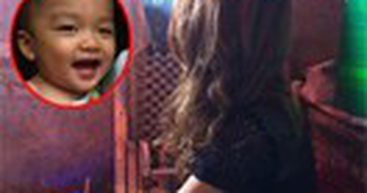 Đưa bé trai bị bỏ rơi trên taxi vào trung tâm xã hội