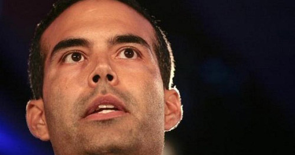 Gia đình Bush có thêm thành viên tham gia chính trường