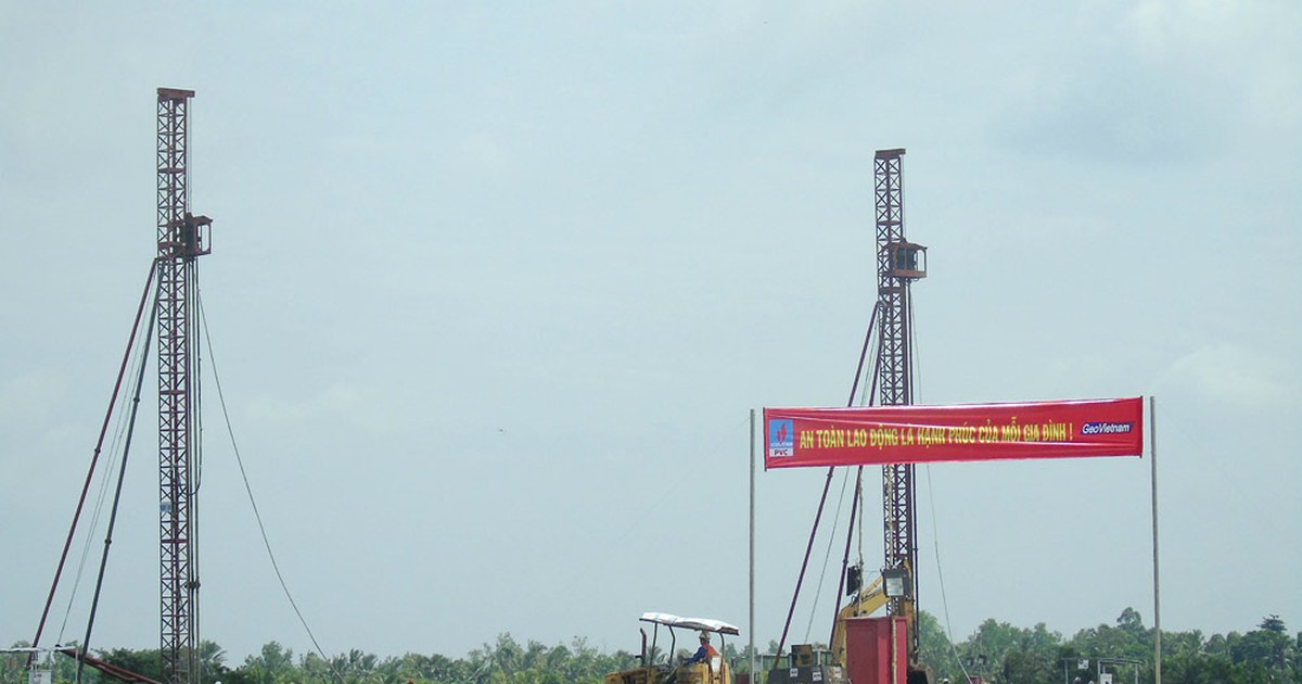 Hậu Giang mời gọi đầu tư vào khu - cụm công nghiệp