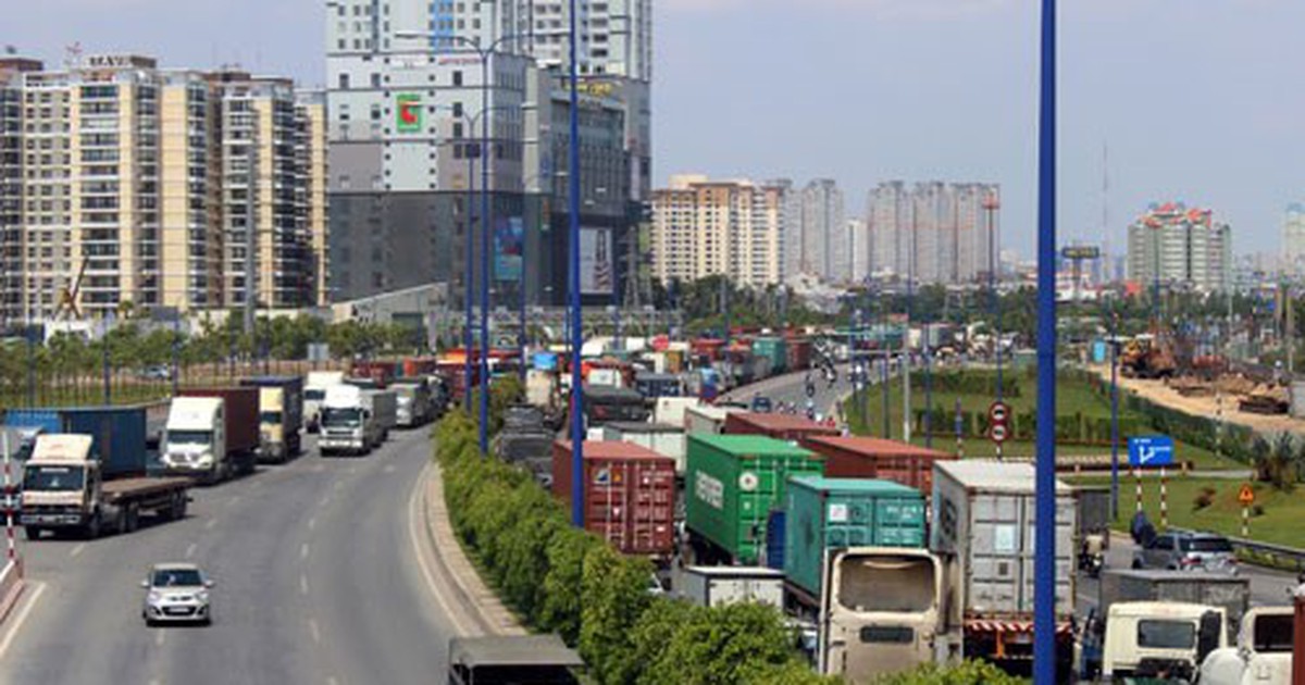 Sẽ cấp sao cho khách sạn 5 năm/lần