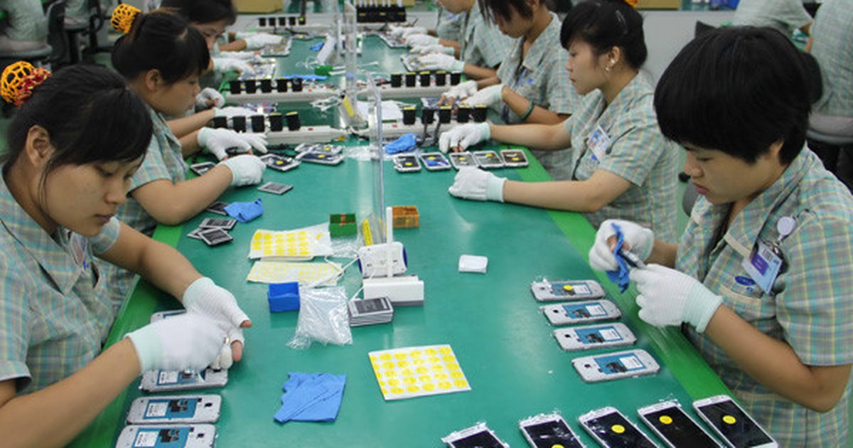 Hàng xuất khẩu VN thoát thuế tự vệ ở Thổ Nhĩ Kỳ