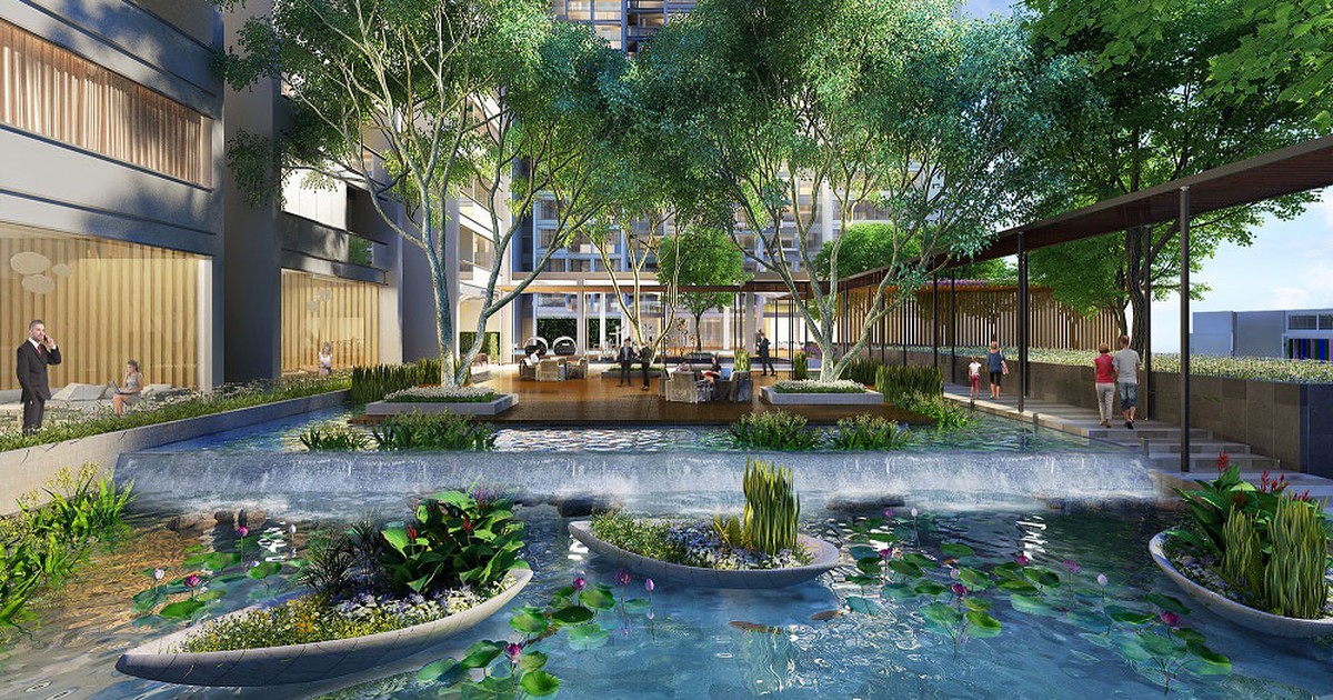 Đầu tư bất động sản cho thuê nên nhắm vào đâu?