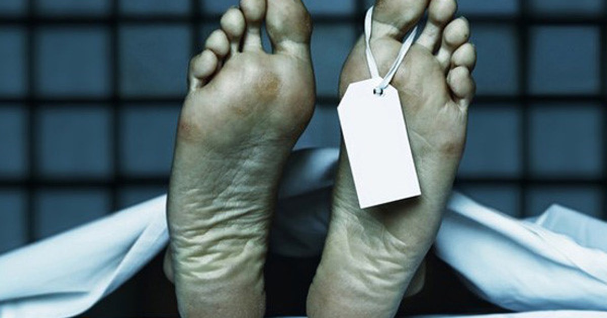 Buộc bồi thường trên 1,3 tỉ đồng cho nạn nhân bị điện giật tử vong