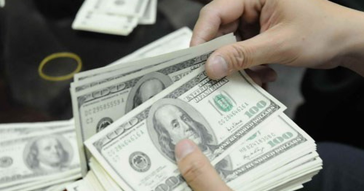 Cân nhắc đề nghị cho vay hơn 300 triệu USD của Trung Quốc