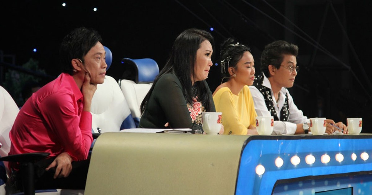 'Thử tài siêu nhí': Thí sinh 'Tự kỷ' làm Thanh Hằng bật khóc trên ghế nóng