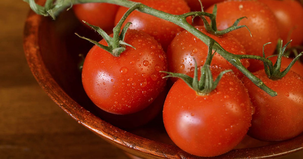 Hạ mỡ máu bằng thực phẩm