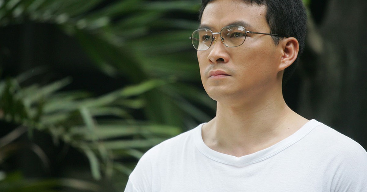 Đạo diễn 'Mùi ngò gai' tái ngộ khán giả với 'Dòng sông huynh đệ'