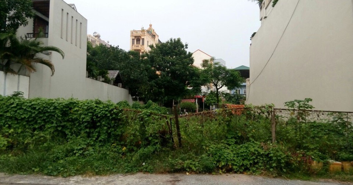 Doanh nghiệp đối mặt phá sản vì xử án bất nhất của tòa