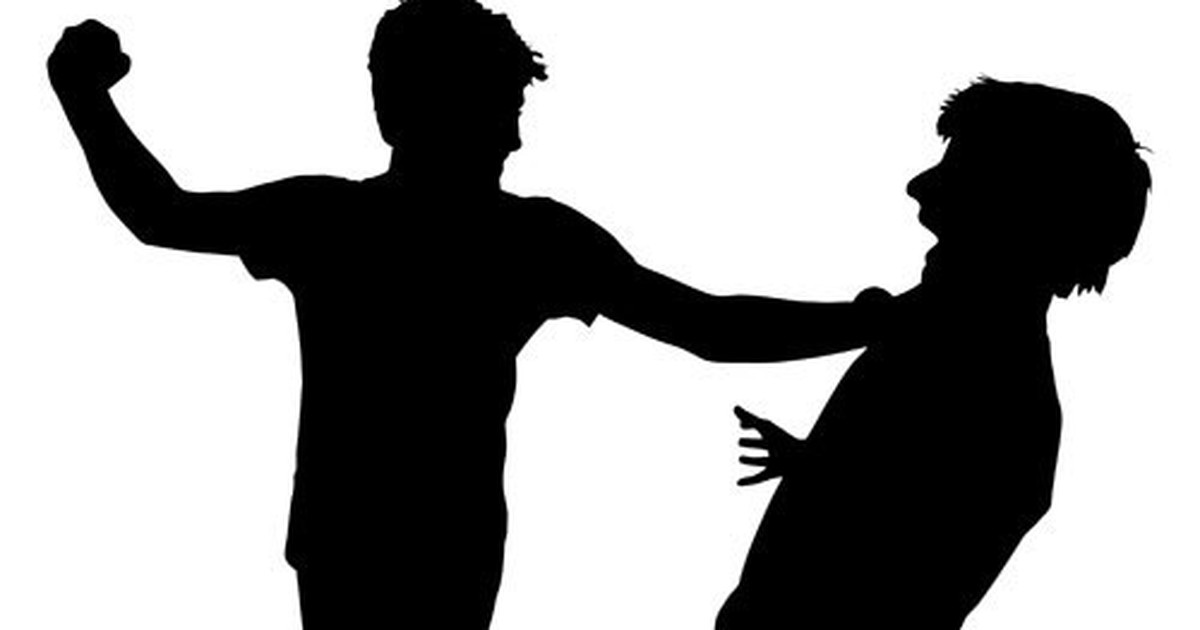 Có thể cho thôi việc nếu cán bộ Sở Ngoại vụ hành hung người cao tuổi