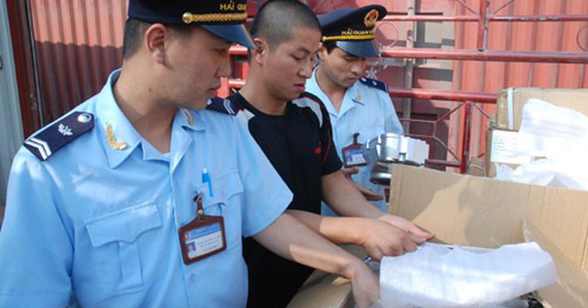 Bãi bỏ, đơn giản hóa 123 thủ tục hành chính ngành công thương