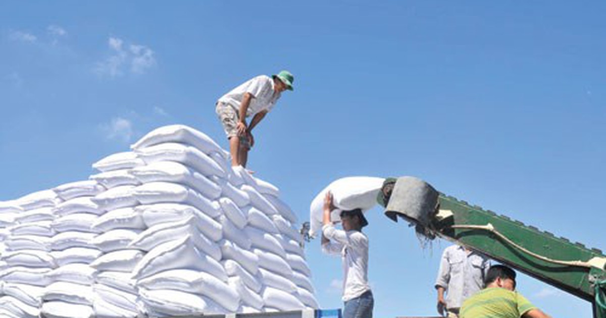 Red Bull Việt Nam xin nhập 6.000 tấn đường